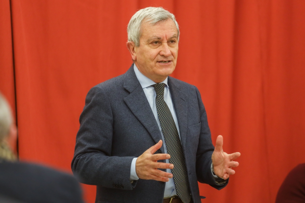 Pd Firenze: “In caso di ballottaggio aperti al contributo di tutti”